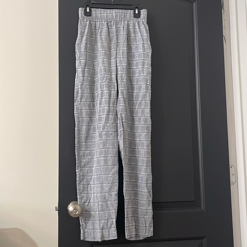 NWT.. pants